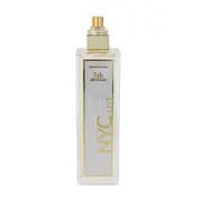 Elizabeth Arden 5th Avenue NYC Smaržas - testeris 125ml