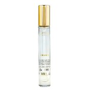 Sorvella Perfume Mountain Granite Smaržas 10ml