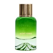 Sorvella Perfume Mountain Mont Verde Smaržas 50ml