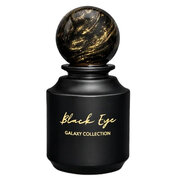 Sorvella Perfume Galaxy Collection Black Eye Smaržas 50ml