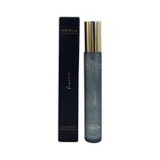 Sorvella Perfume Galaxy Collection Cocoon Smaržas 10ml
