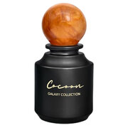 Sorvella Perfume Galaxy Collection Cocoon Smaržas 50ml