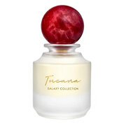 Sorvella Perfume Galaxy Collection Tucana Smaržas 50ml