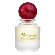Sorvella Perfume Galaxy Collection Merger Smaržas 50ml