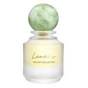 Sorvella Perfume Galaxy Collection Leonis Smaržas 50ml