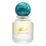 Sorvella Perfume Galaxy Collection Abell Smaržas 50ml