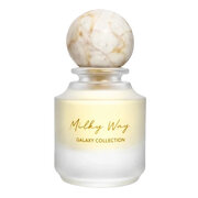 Sorvella Perfume Galaxy Collection Milky Way Smaržas 50ml