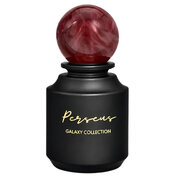Sorvella Perfume Galaxy Collection Perseus Smaržas 50ml