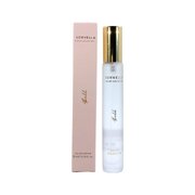 Sorvella Perfume Galaxy Collection Abell Smaržas 10ml