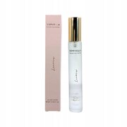 Sorvella Perfume Galaxy Collection Leonis Smaržas 10ml