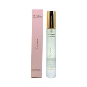Sorvella Perfume Galaxy Collection Tucana Smaržas 10ml