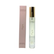 Sorvella Perfume Galaxy Collection Merger Smaržas 10ml