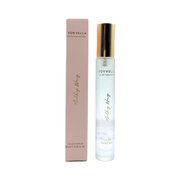 Sorvella Perfume Galaxy Collection Milky Way Smaržas 10ml