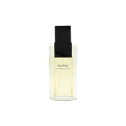 Alfred Sung Sung Tualetes ūdens 100ml