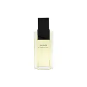 Alfred Sung Sung Tualetes ūdens 100ml