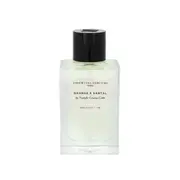 Essential Parfums Orange X Santal Smaržas - testeris 100ml