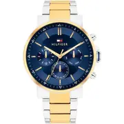 Tommy Hilfiger Tyson 1710710