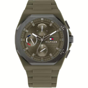 Tommy Hilfiger 1792121M