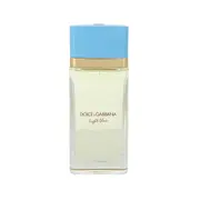 Dolce & Gabbana Light Blue Smaržas - testeris 100ml