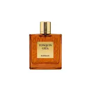 Rayhaan Tonquin Giza Smaržas 100ml