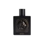 Rayhaan Wolf Smaržas 100ml