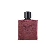 Rayhaan Cordova Smaržas 100ml