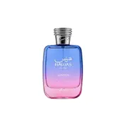 Rasasi Hawas London Smaržas 100ml