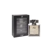 Zimaya Abdi Saga Smaržas 100ml