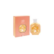 Zimaya Zukhruf Peach Please Smaržas 100ml