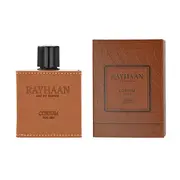 Rayhaan Corium Smaržas