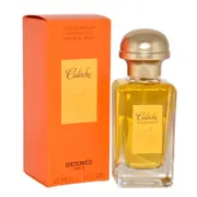 Hermes Caleche Soie de Parfum Smaržas 50ml