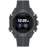 Guess C3001G3