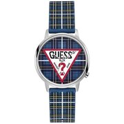 Guess V1029M1