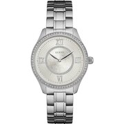 Guess W0825L1