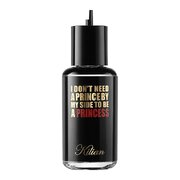 By KILIAN I Don't Need A Prince By My Side To Be A Princess Smaržas 100ml