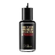 By KILIAN I Don't Need A Prince By My Side To Be A Princess Smaržas 100ml