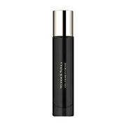 Jo Malone Myrrh & Tonka Intense New Odekolona ūdens 10ml