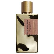 Goldfield & Banks Rose Magnitude Smaržas 100ml