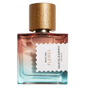 Goldfield & Banks Pacific Rock Flower Smaržas 50ml