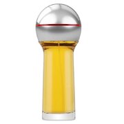 Pierre Cardin Man Odekolona ūdens 80ml