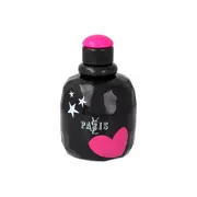 Yves Saint Laurent Paris Premieres Roses 2016 Tualetes ūdens: testeris 125ml