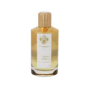 Mancera Royal Vanilla Smaržas - testeris 120ml