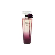 Lancôme Tresor Midnight Rose Smaržas - testeris 30ml