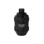 Viktor & Rolf Spicebomb Dark Leather Smaržas - testeris 90ml