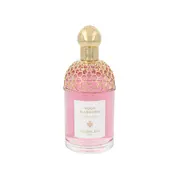 Guerlain Aqua Allegoria Florabloom Tualetes ūdens: testeris 125ml