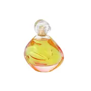 Sisley Izia Smaržas - testeris 100ml