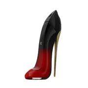 Carolina Herrera Very Good Girl Elixir Smaržas - testeris 80ml
