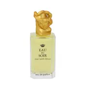 Sisley Eau Du Soir Smaržas - testeris 100ml