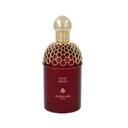 Guerlain Rosa Amira Smaržas - testeris 125ml