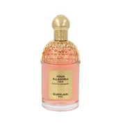 Guerlain Aqua Allegoria Rosa Palissandro Forte Smaržas - testeris 125ml